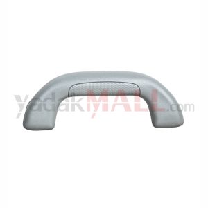 دستگیره سقفی جلو چپ موهاوی